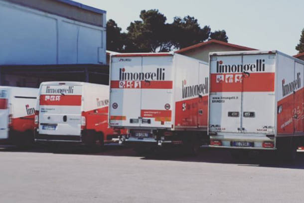 Limongelli