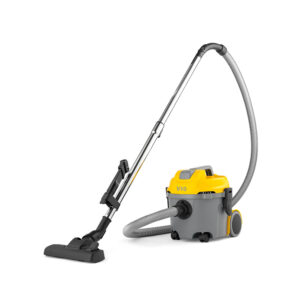 ASPIRAPOLVERE V10 700W GHIBLI