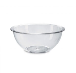 INSALATIERA 4,5 ltr 50 pz