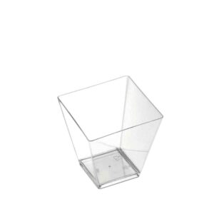 COPP PS ROMBO TRASP 95cc  cf 20x25 pz
