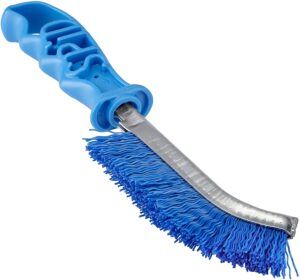 SPAZZ SPID PVC RIGIDO