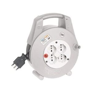 AVVOLGICAVO E1066 10 METRI