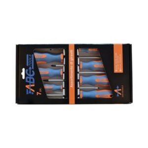SET 7 GIRAVITI 1483