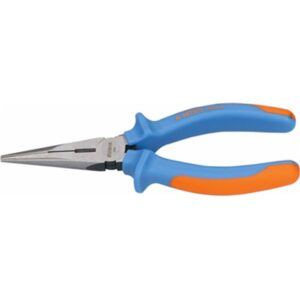 PINZA B1675 160MM