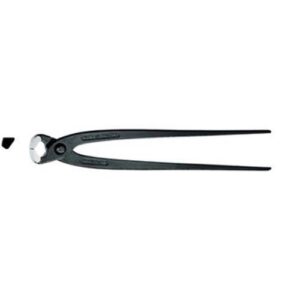 TENAGLIE KNIPEX mm.250