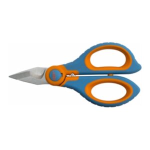 FORBICE ELETTRICISTA B2183 700