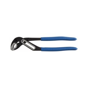 PINZA REGOLABILE 250MM 23137250