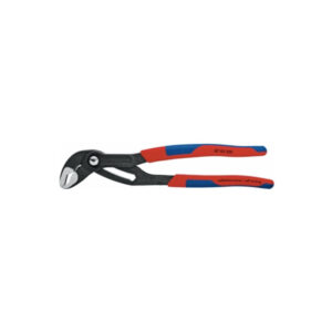 PINZA REGOLABILE 2315/3x250