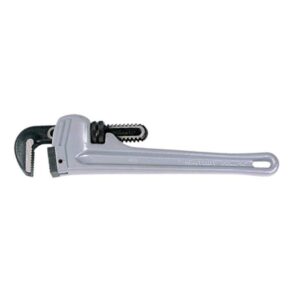 GIRATUBI 2386 DA 600