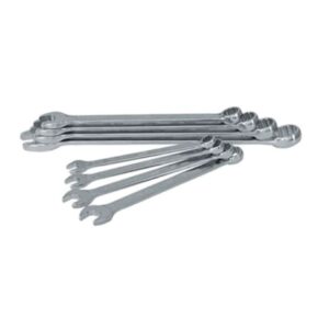 SERIE CHIAVI COMBINATE 15PZ