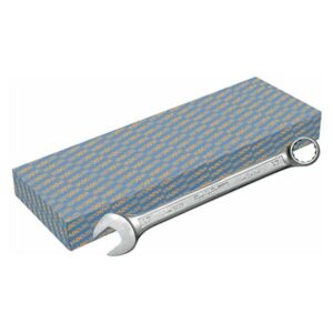SERIE CHIAVI COMBINATE 22PZ