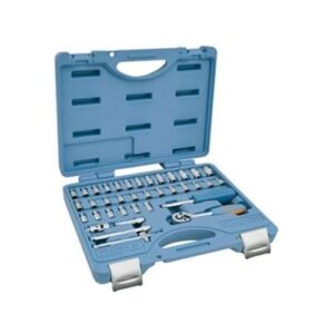 KIT CHIAVI A BUSSOLA  1/4