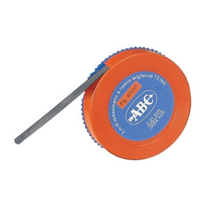 SPESSIMETRO A NASTRO 1 x 0,05mm