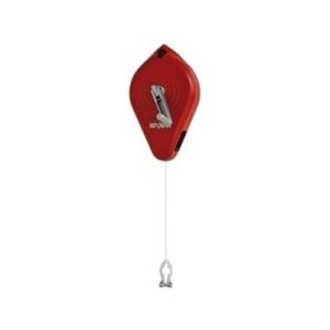 TRACCIATORE 30m H5148