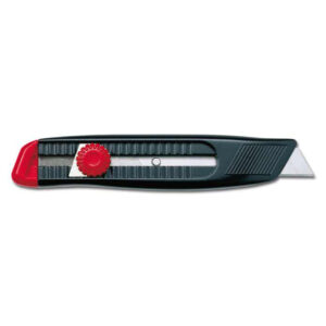 COLTELLO MARTOR JUMBO MOD.67177