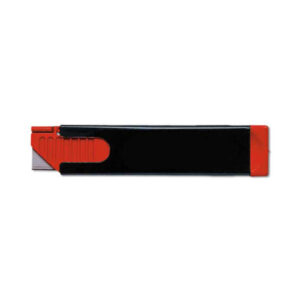 COLTELLO MARTOR HANDY 445