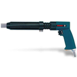 SCALPELLATORE  AD AGHI  0607 560 502