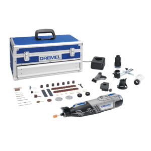 MULTIUTENSILE DREMEL 8220 12v