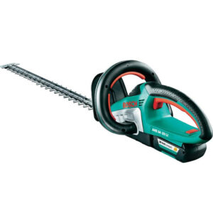 TAGLIASIEPI BOSCH AHS 50-16