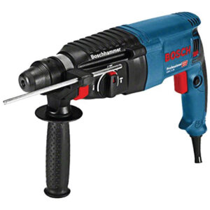 TASSELLATORE BOSCH GBH 2-26