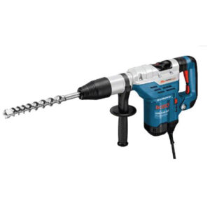 MARTELLO GBH 5-40 D