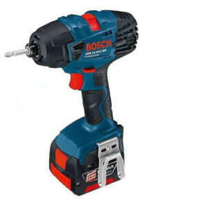 AVVITAT IMPULSO GDR 14,4 V-LI-MF
