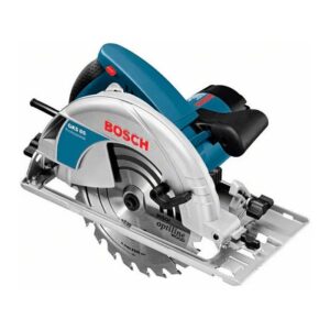 SEGA CIRCOLARE BOSCH GKS 85