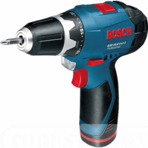AVVITATORE GSR 10,8 2LI