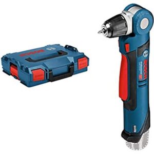 AVVITATORE ANGOLARE GWB 10,8-LI