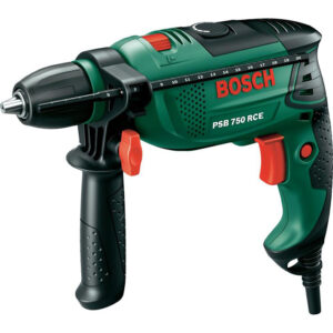 TRAPANO PSB 750 RCE
