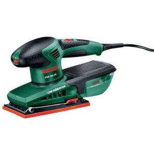 LEVIGATRICE PSS 250AE