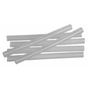 TERMO COLLA STICK TRASP 12 mm