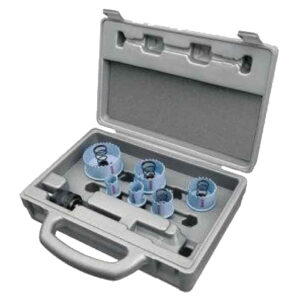 SET FRESE 6PZ 2608 584 813