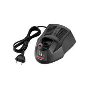 CARICA BATTERIA BOSCH AL 1130 CV