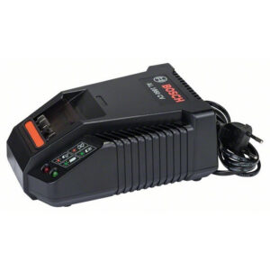 CARICA BATTERIA BOSCH AL 1860 CV