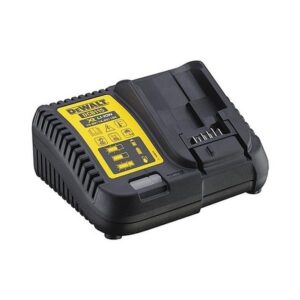 CARICABATTERIE UNIVERSALE XR LITIO