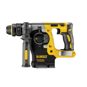 MULTIFUNZIONE DCH 273 P NO BATTERIA