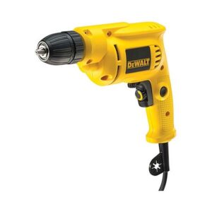 AVVITATORE 10 MM. MANDRINO AUTOSERRANTE