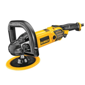 LUCIDATRICE 150-180MM. 1250 WATT