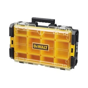 CASSETTIERE DS 100 SYSTEM ORGANIZER