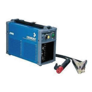 SALDATRICE PUMA 160