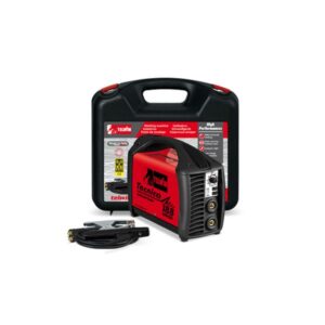 SALDATRICE TECNICA 188 MPGE