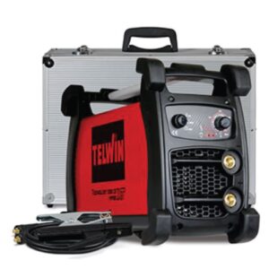 SALD INVERTER technology 238