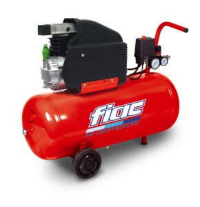 COMPRESSORE LT 25 2HP