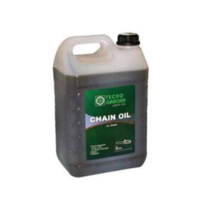 OLIO PER CATENE LT.5