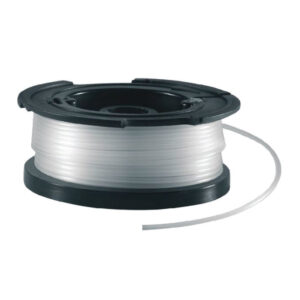 FILO NYLON 3,5 mm ROT 170 mt
