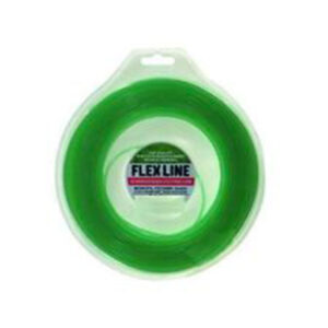 FILO NYLON 