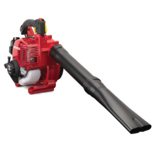 SOFFIATORE HONDA 25CC PROF.HHB25EWT