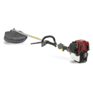 DECESPUGLIATORE HONDA A BENZINA 25CC UMK425E2LEET