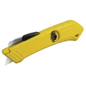 COLTELLO STANLEY 10193 ANTINF.